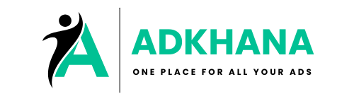 Adkhana