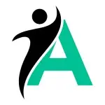 Logo W.P