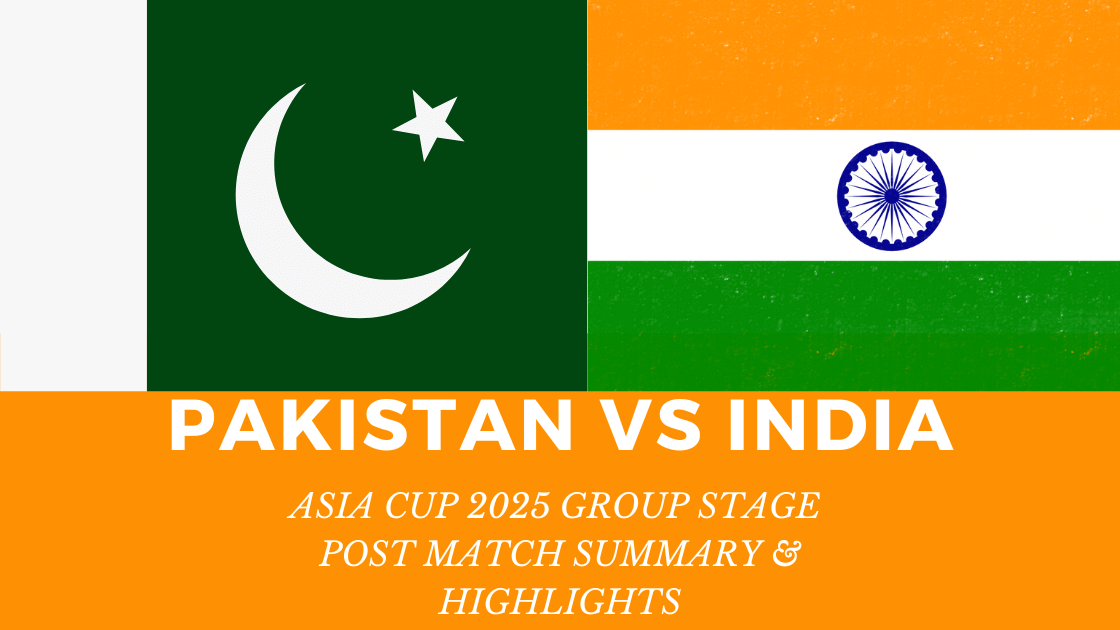 india beats pakistan