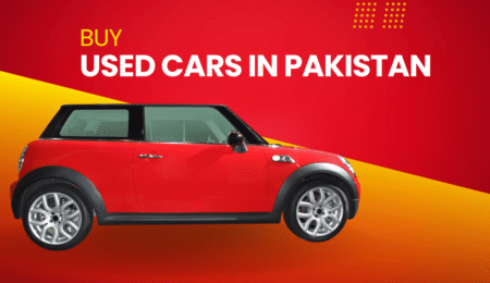 buy used cars