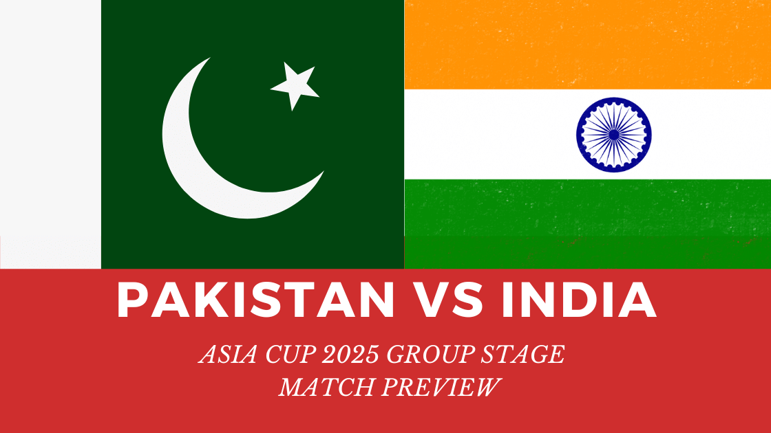 india vs pakistan asia cup