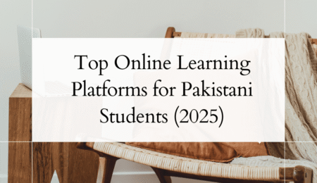 top online learning platforms