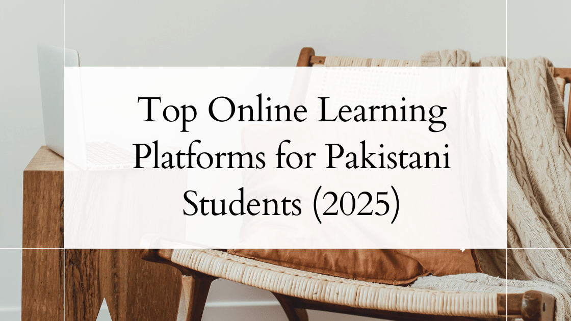 top online learning platforms