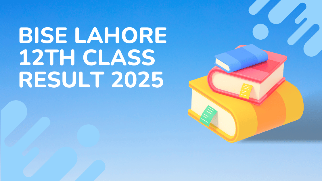 bise lahore 12th class result