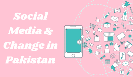 social media
