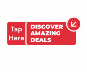 advertisement