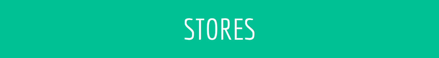 stores