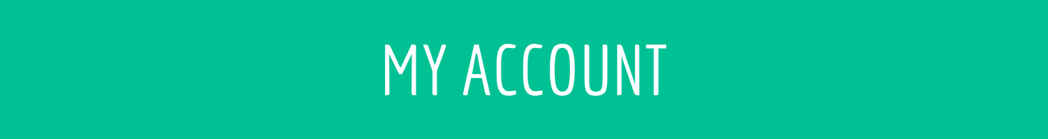 my account