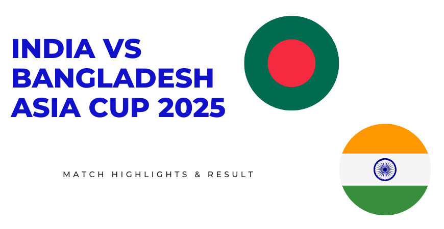 india vs bangladesh