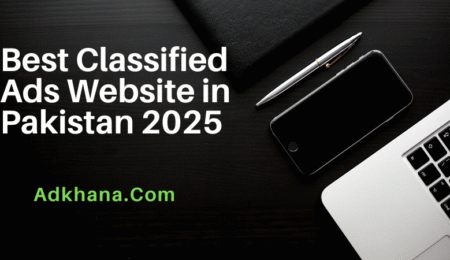 best classified ads website