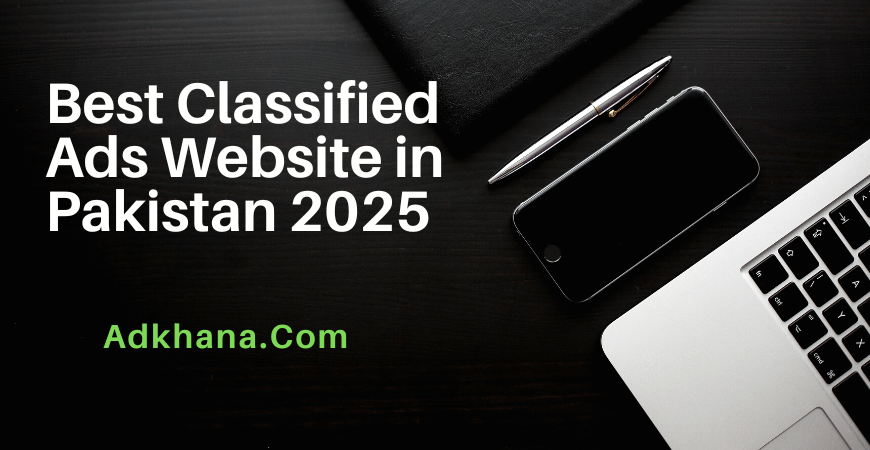 best classified ads website