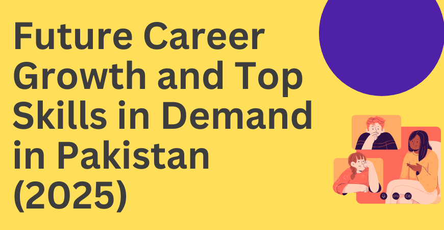 top skills in demand