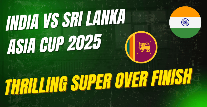 india vs sri lanka