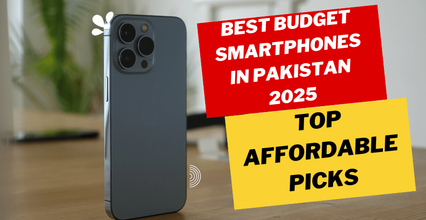 best budget smartphones