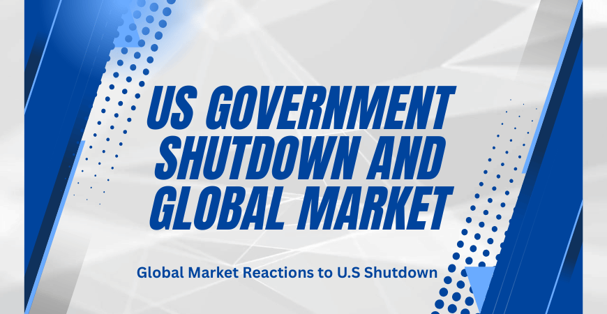 us government shutdown 2025
