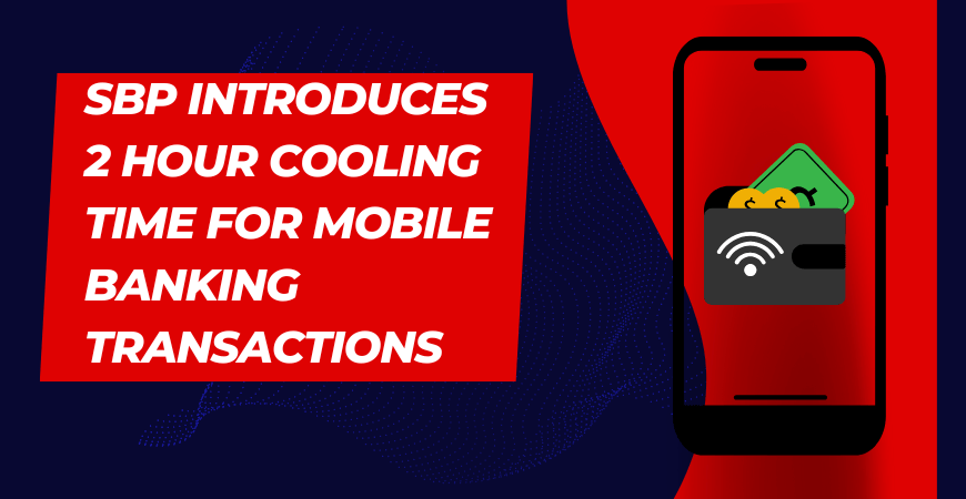 sbp introduced 2 hour cooling time