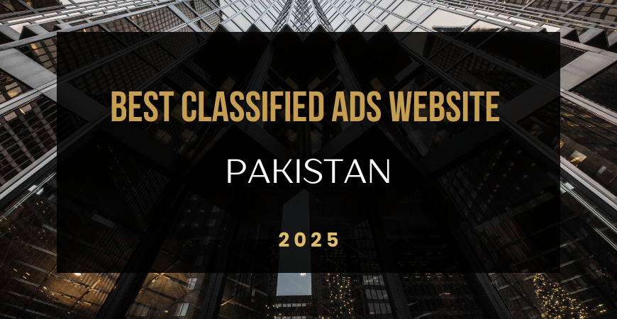 best classified ads website