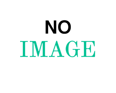 this ad has no image