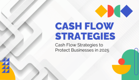 cash flow strategies