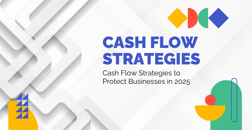 cash flow strategies