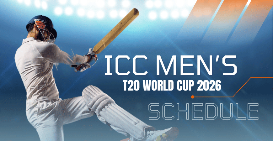 t20 world cup 2026 schedule