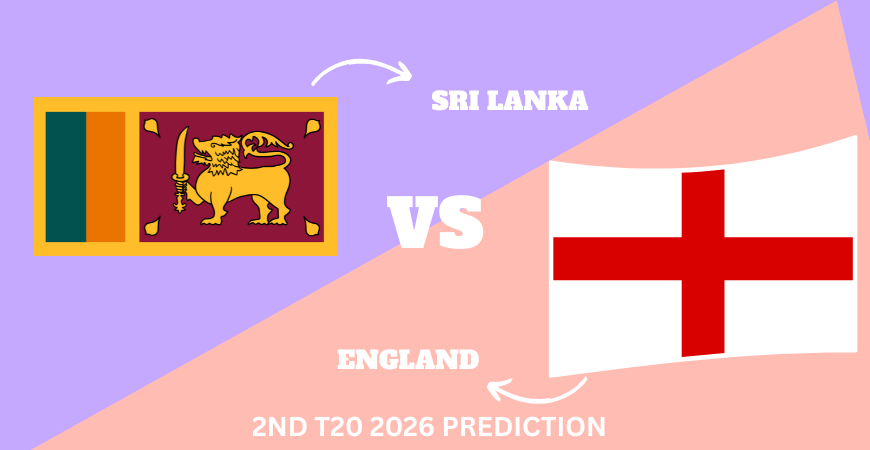 sri lanka vs england 2nd t20