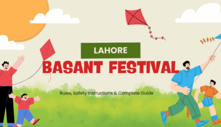 basant festival 2026
