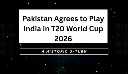 pakistan agrees to play