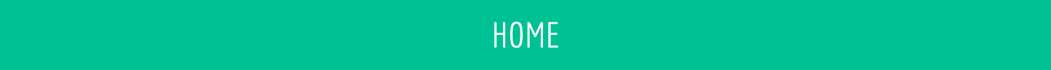 free classified ads