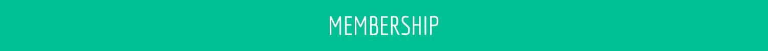 membership