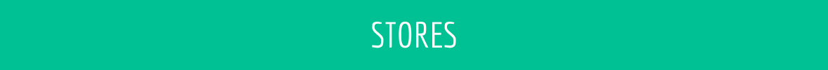 stores