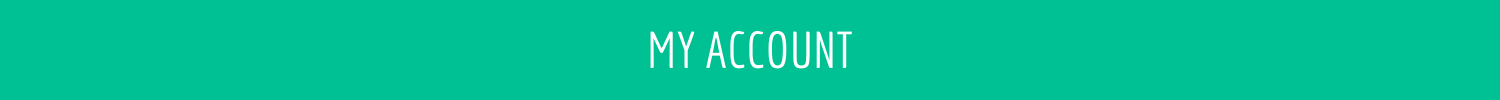 my account