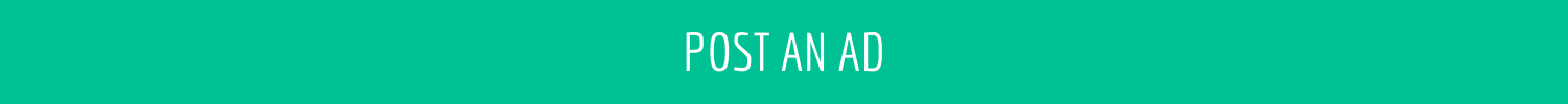 post an ad