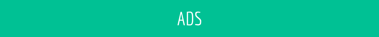 ads
