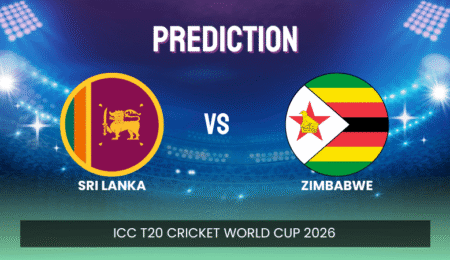 sri lanka vs zimbabwe