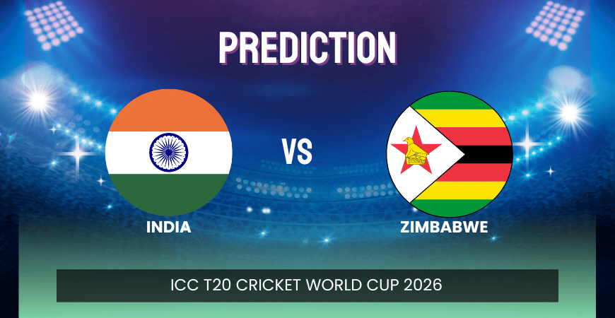 india vs zimbabwe