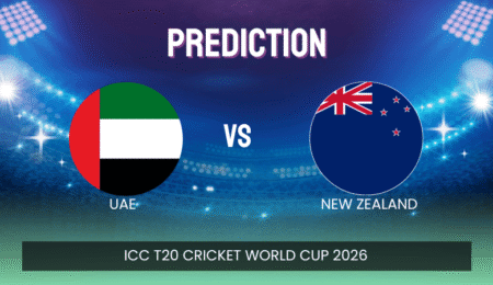 uae vs new zealand
