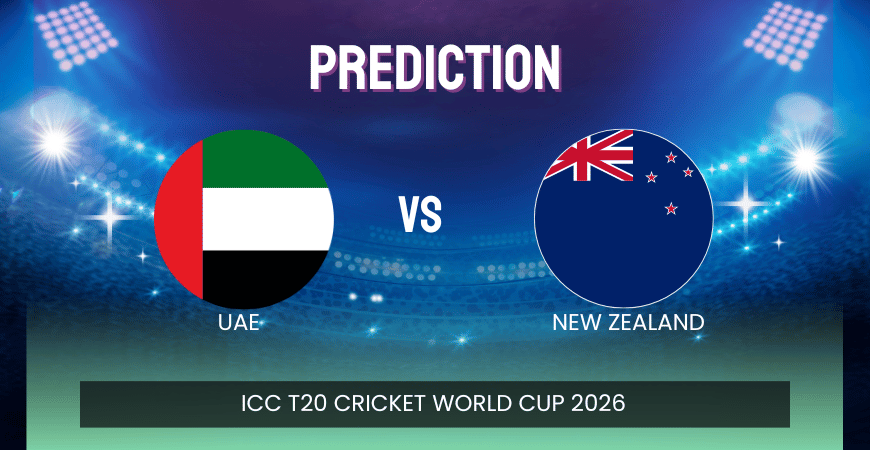 uae vs new zealand