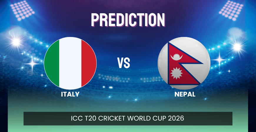 italy vs nepal