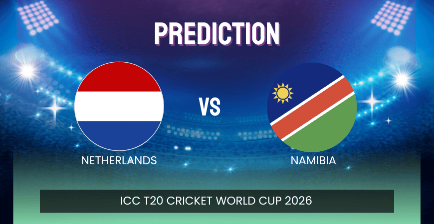 netherlands vs namibia