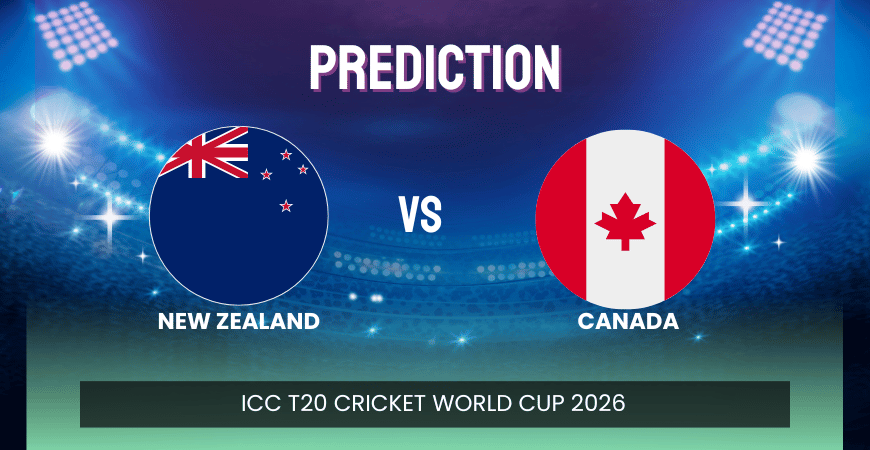 new zealand vs canada