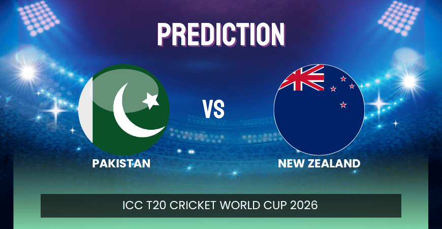 pakistan vs new zealand