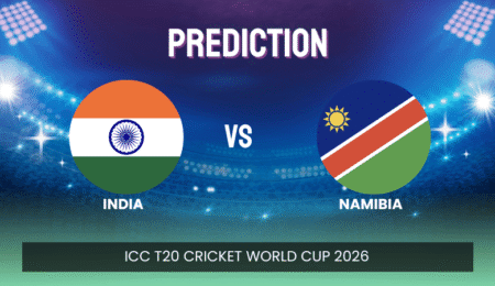 india vs namibia