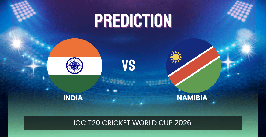 india vs namibia