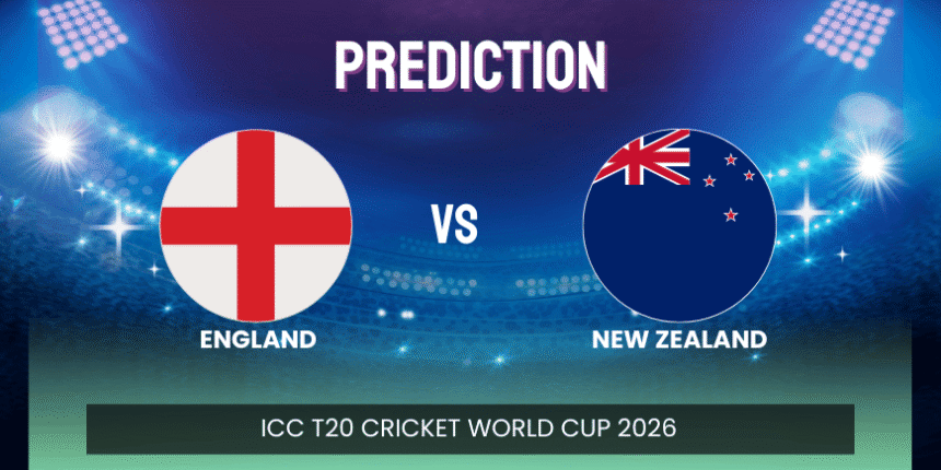 england vs new zealand