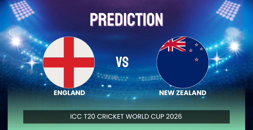 england vs new zealand