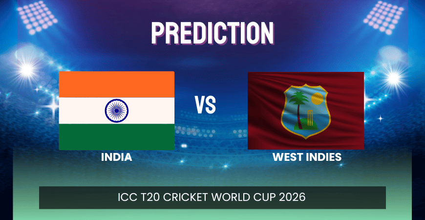 india vs west indies