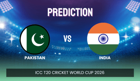 pakistan vs india