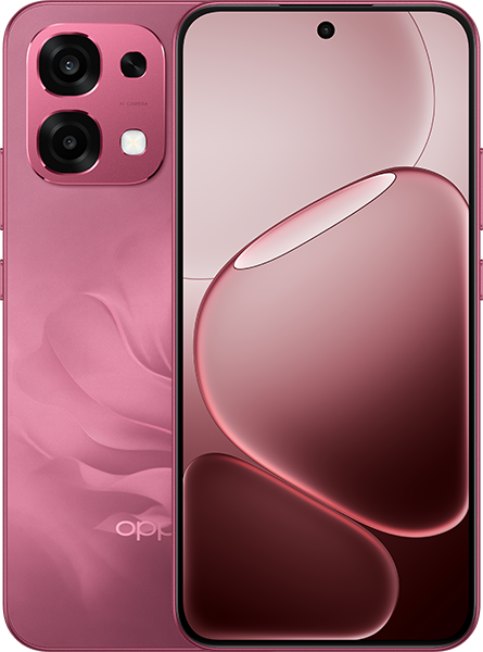 oppo a6s pro