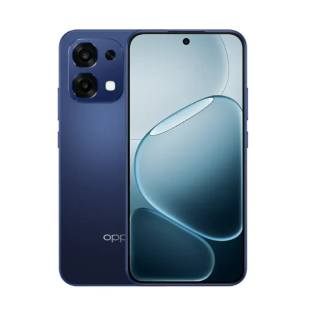 oppo a6s pro